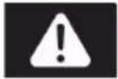 LEXUS RC F (2024) - ■ Master warning light (warning buzzer) - 1