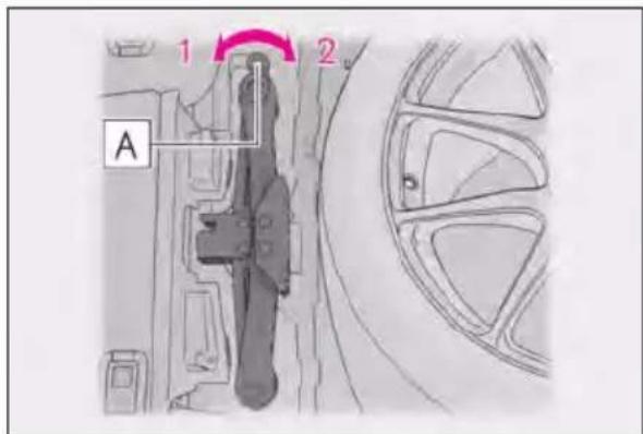 1 2 A