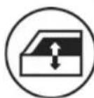 LEXUS RC F (2024) - The shift lever cannot be shifted from P even if you depress the brake pedal - 1