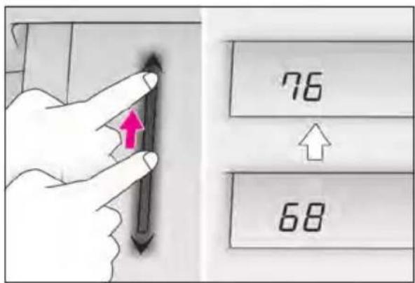76 68