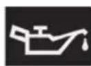 LEXUS RC F (2024) - Warning lights - 6