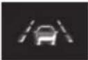 LEXUS RC F (2024) - ■ Menu icons - 5