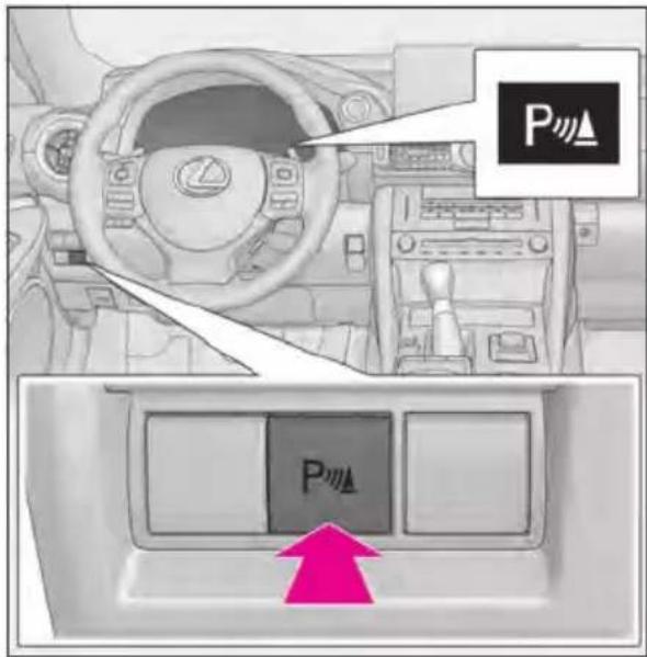 P P