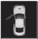 LEXUS RC F (2024) - ■ Switching the door unlock function - 2