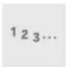 LEXUS RC F (2024) - Symbols in this manual - 3