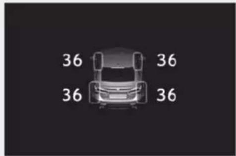 36 36 36 36