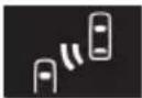 LEXUS RC F (2024) - Indicators - 11
