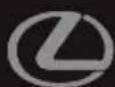 LEXUS RC F (2024) - GAS STATION INFORMATION - 2