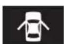 LEXUS RC F (2024) - Warning lights - 19