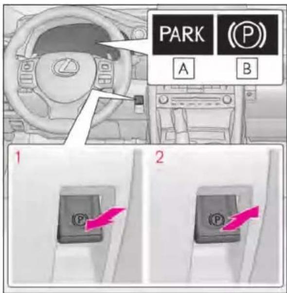 PARK A B 1 2