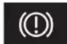LEXUS RC F (2024) - Warning lights - 3