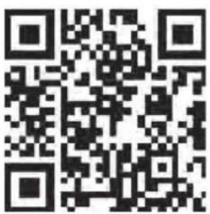 QR code image containing encoded data, no visible human-readable text