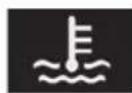 LEXUS RC F (2024) - Warning lights - 4