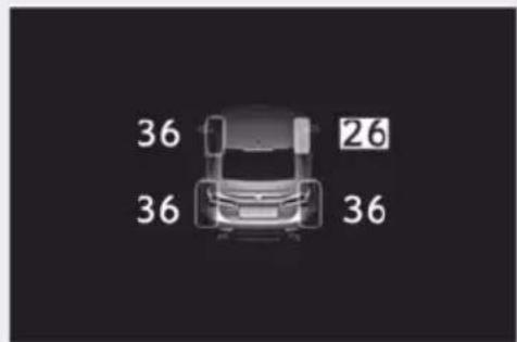 36 36 26 36