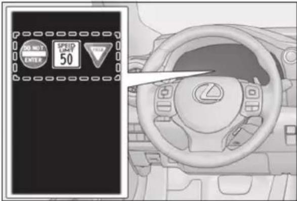 DO NOT ENTER SPEED LINE 50