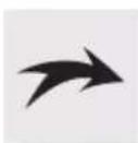 LEXUS RC F (2024) - Symbols in illustrations - 5