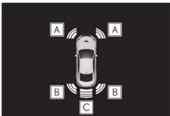 A A B B C