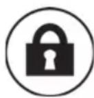 LEXUS RC F (2024) - The electronic key does not operate properly - 1