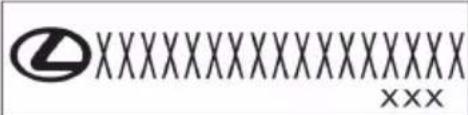 XXXXXXXXXXXXXX XXX