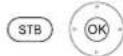 LOEWE Assist1 - Eingabe einer dreistelligen Codenummer - 1