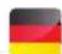 Eurolite CRT-200PRO MK2 - CRT-200PRO MK2 LED EFFECT CURTAIN - 3