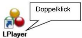 Eurolite CRT-200PRO MK2 - Installation - 6
