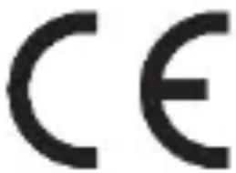 CE