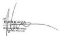 Zelmer ZBS1012 - Procedura gwarancyjna - 1