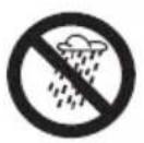 BLAUPUNKT CS2010 - Safety rules for machinery and electrical equipment - 8