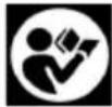 BLAUPUNKT CS2010 - Safety rules for machinery and electrical equipment - 2