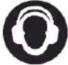 BLAUPUNKT CS2010 - Safety rules for machinery and electrical equipment - 6
