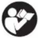 BLAUPUNKT CS2010 - Safety rules for machinery and electrical equipment - 4