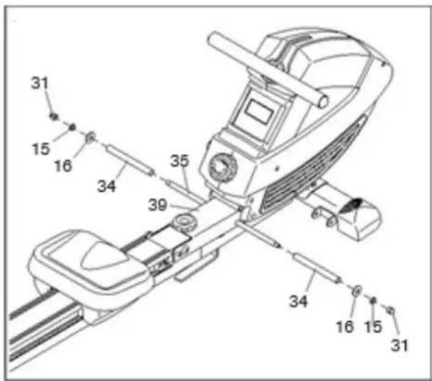 HMS Premium ZM1901 - MONTAGE - 10
