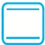 HOTPOINT FI7 871 SH BMI - HOTPOINT/ARISTON - 4