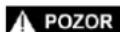 DEDRA DED7069 - Príprava na prácu/používanie - 1