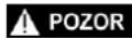 DEDRA DED7069 - Príprava na prácu/používanie - 2