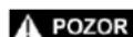 DEDRA DED7069 - Používanie zariadenia - 1