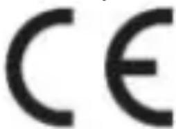 CE