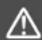 TEFAL CY3601 - Be aware of the below points when cooking. - 6