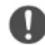 TEFAL CY3601 - Be aware of the below points when cooking. - 1