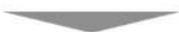 TEFAL CY3601 - The timer will begin counting down when pressure cooking starts. - 1