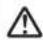 TEFAL CY3601 - Care After Each Use (continued) - 1