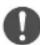 TEFAL CY3601 - Power/Power Cord - 2