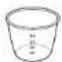 TEFAL CY3601 - Requests Pertaining to Use - 5