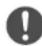 TEFAL CY3601 - Be aware of the below points when cooking. - 2