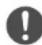 TEFAL CY3601 - Power/Power Cord - 2
