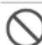 TEFAL CY3601 - Be aware of the below points when cooking. - 3