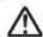 TEFAL CY3601 - Press the steam release button to release steam. - 3