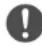 TEFAL CY3601 - Power/Power Cord - 4