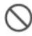 TEFAL CY3601 - Be aware of the below points when cooking. - 5